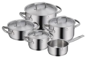 Set de oale WMF GOURMET PLUS, 5 piese
