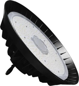 Corp de iluminat LED industrial High Bay/200W/230V 4000K IP65