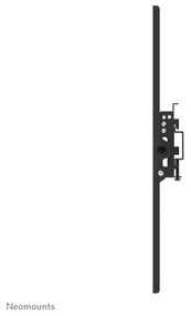 Suport perete NM 32"-65" 35 kg ng