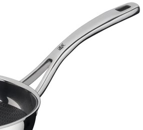 Tigaie Wok WMF PROFI RESIST 28 cm