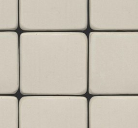 Fototapet, Porcelain Tiles, Clay, Rebel Walls