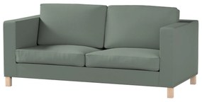 Husa pat/sofa Karlanda