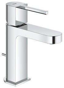 Baterie lavoar Grohe Plus S