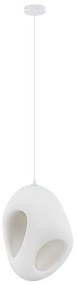 Lustra/Pendul design modern, TEMPUS-LEFKO, L 30cm