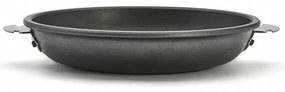 Tigaie De Buyer 8364.24 CHOC Extreme LOQY Uni 24 cm
