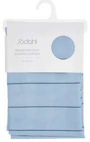 Perdea de duș 180x200 cm Line - Södahl