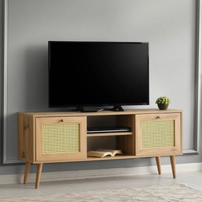 Comoda TV Letoon 140