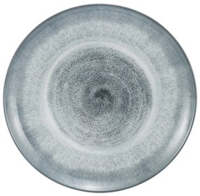 Serviciu de masa, 18 piese, 6 persoane, Aqua