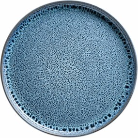 Mäser Set de veselă 16 piese MALEA – albastru