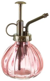 Pulverizator din sticlă 200 ml - Sass &amp; Belle