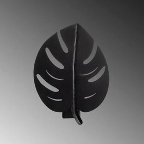 Aplică SIVANI 1xE27/100W/230V