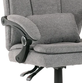 Autronic KA-Y362 GREY Scaun de birou
