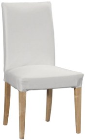 Husa pentru scaun Ikea Henriksdal