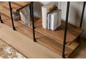 Raft Cooper Walnut