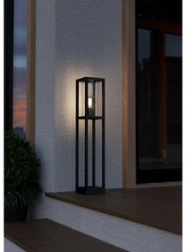 Eglo 98715 - Lampă exterior CASCINETTA 1xE27/40W/230V IP54