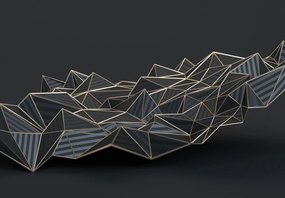 Fototapet - Decorațiuni (147x102 cm)