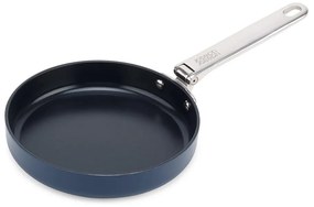 Tigaie cu suprafață ceramică ø 20 cm Space – Joseph Joseph