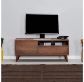 Dulap TV Thea 3 (nuc oslo) . 1109427