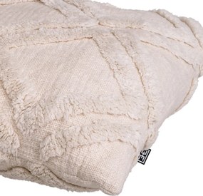 Perna decorativa design LUX Maris S, 50x50cm