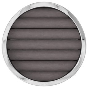 Organizator de bijuterii Wavy – Umbra