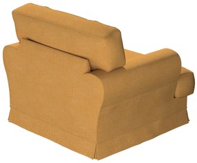 Husa fotoliu Ekeskog