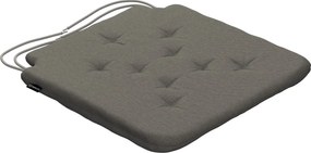 Pernă scaun Oleg cu legaturi