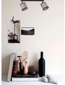 Spot NEXO 2xE14/40W/230V