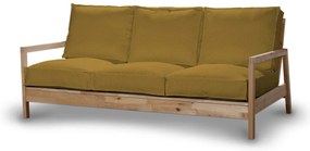 Husa pentru sofa Lillberg cu 3 locuri