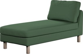 Husa sezlong Karlstad