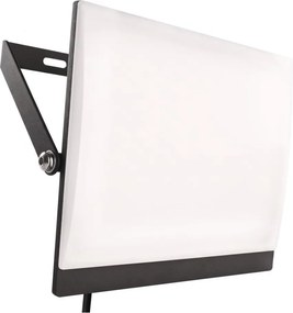 Proiector LED TAMBO EVO LED/100W/230V 4000K IP65 negru