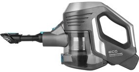 Aspirator vertical ECG VT 7670 2in1 Luis