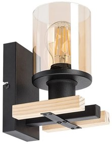 Aplică NIYLAH 1xE27/25W/230V Rabalux 71080