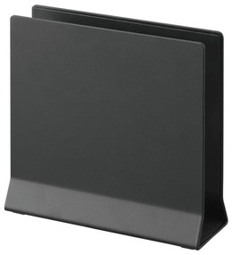 Suport de laptop din metal Slim – YAMAZAKI