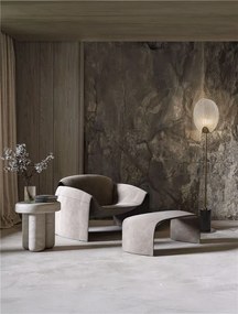 Lampadar/Lampa de podea LED design decorativ SHELINA