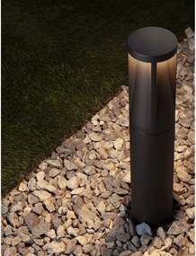 Stalp de exterior LED IP65 VARU H-50cm