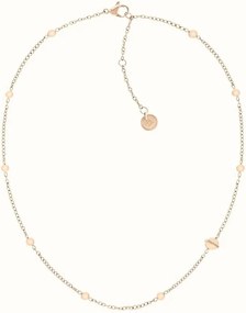 Lanț Tommy Hilfiger 2780898