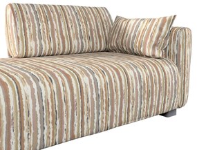 Husa de sezlong Mysinge