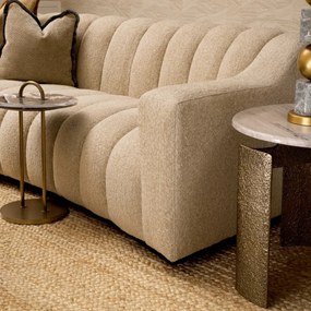 Masuta auxiliara design LUX Bodega