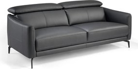 Canapea 3 locuri eleganta, design italian William AC-5359-3P