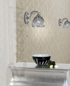 Aplica de perete design italian 9800