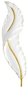 Aplica de perete design ambiental Pana 88cm