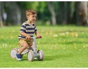 Buddy Toys BPB 1123 Quadriciclu