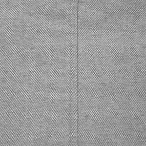 Fotoliu bean bag maro Om 110 – SLOWDOWN