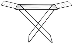 Uscător de haine Wenko Champion, negru