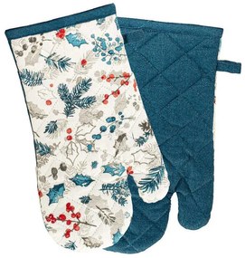 Mănușă de bucătărie ILEX