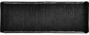 Platou de servire Orion Newage, 33,5  x 12 cm, S