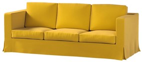 Husa pentru sofa Karlanda 2-locuri