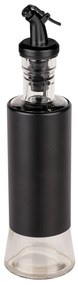 Dozator de ulei si otet BOGA, 300 ml, VENKO