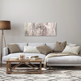 Tablou - Plante (120x50 cm)
