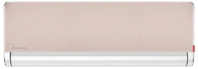 AER CONDITIONAT FRAM ACF-MS12WIFI-PNK